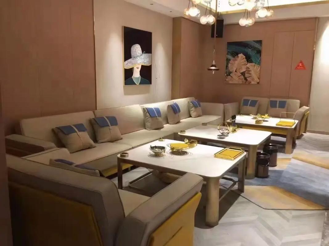 重庆商务ktv一小时费用-奉节县ktv预定