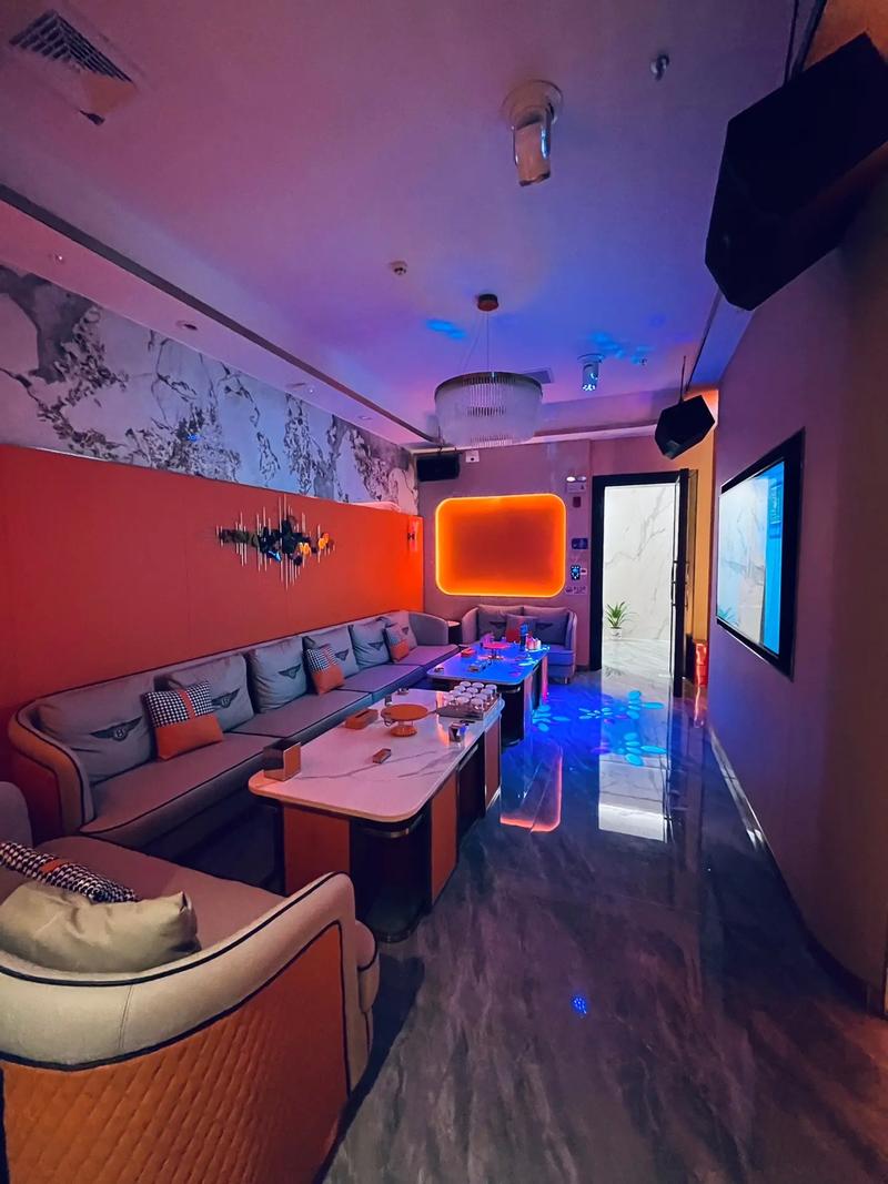 重庆商务ktv优选便捷商务ktv预订-奉节县ktv预定